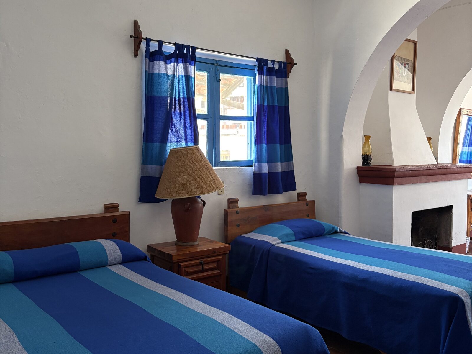 Junior Suite with cathedral-view balcony & sitting area - photo 2